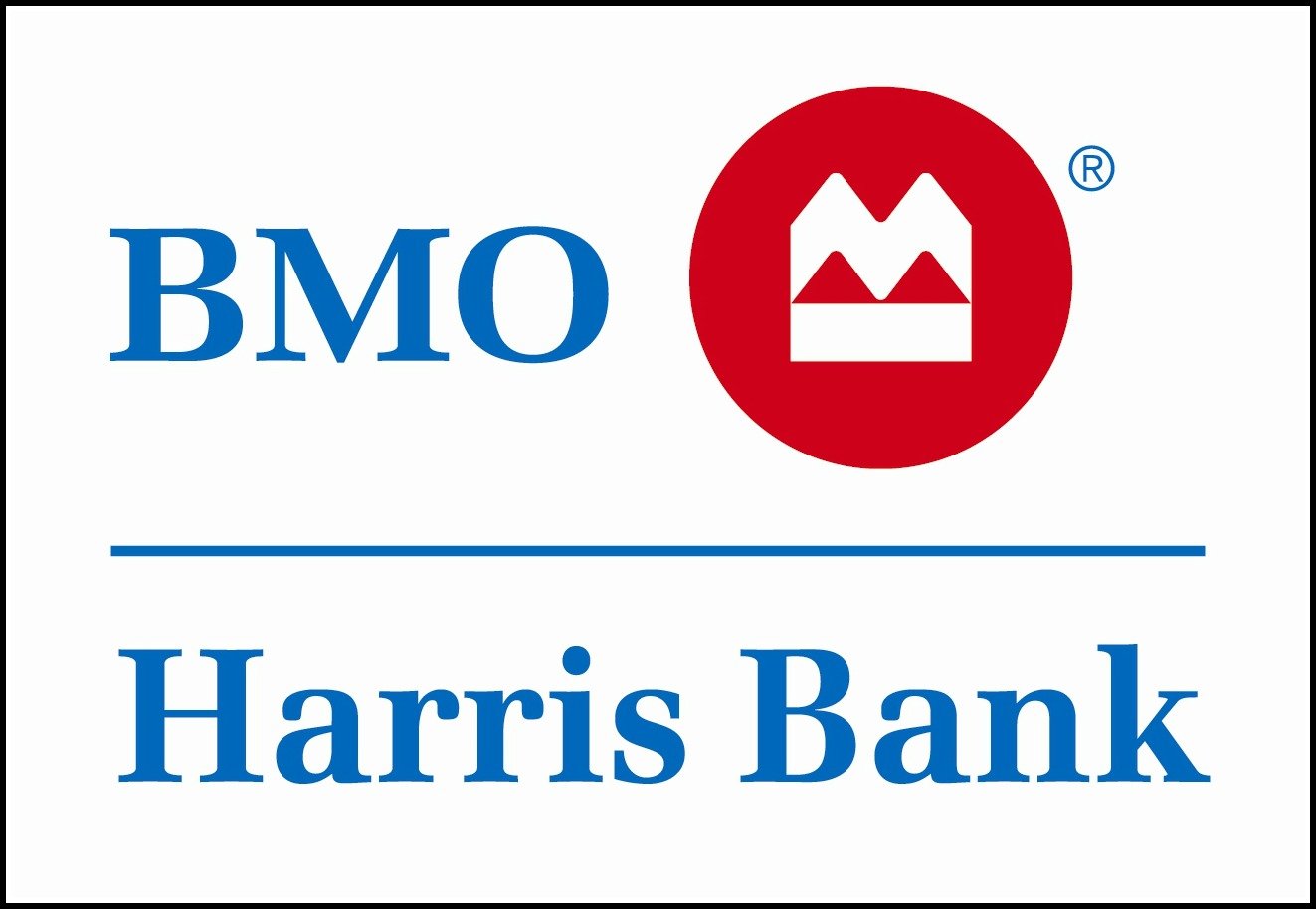 BMO-Harris-Bank1