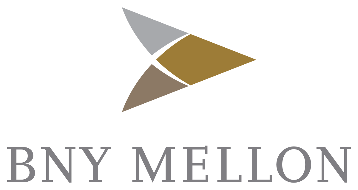 Bank-of-New-York-Mellon-Logo.svg