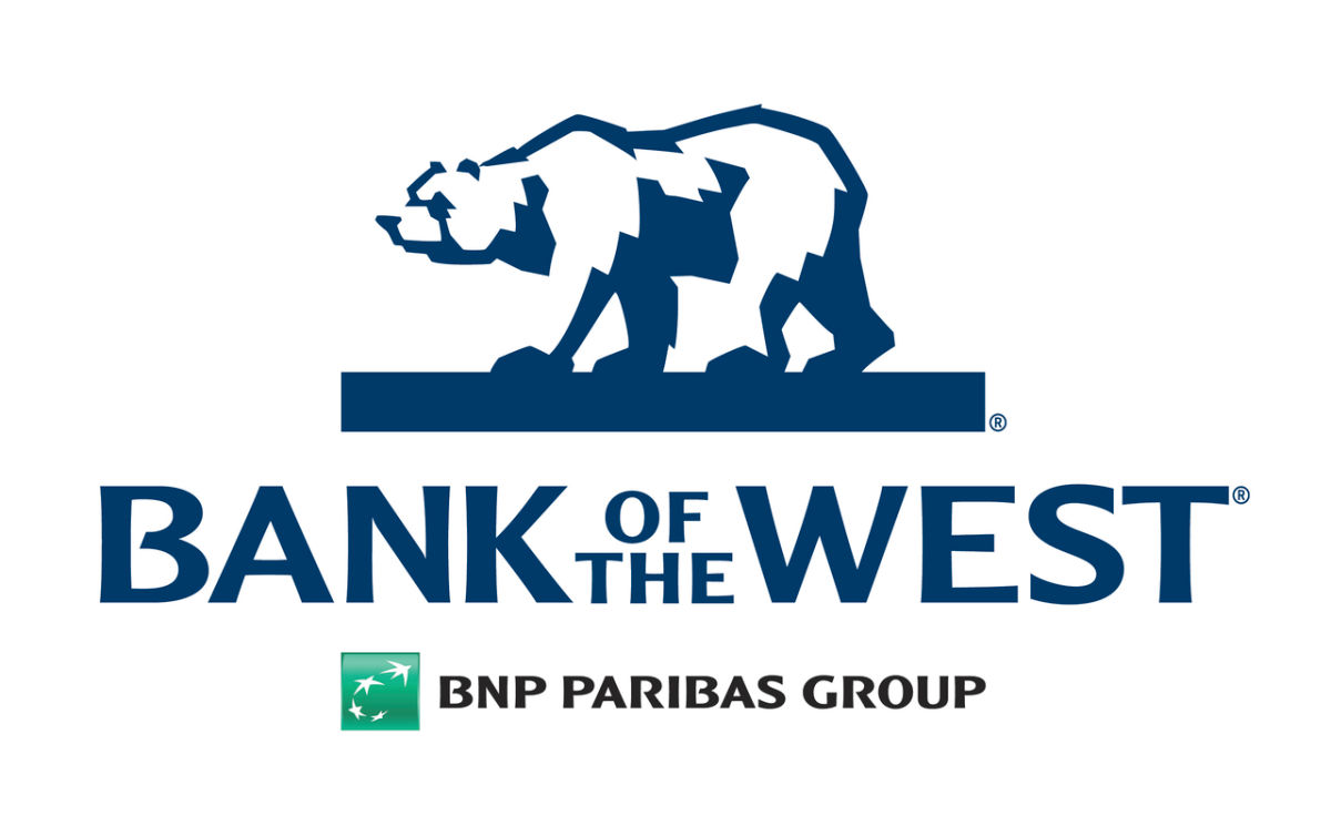 Bank-of-the-West0_488875ed-5056-a36a-0bdcbf4b8f21ab99
