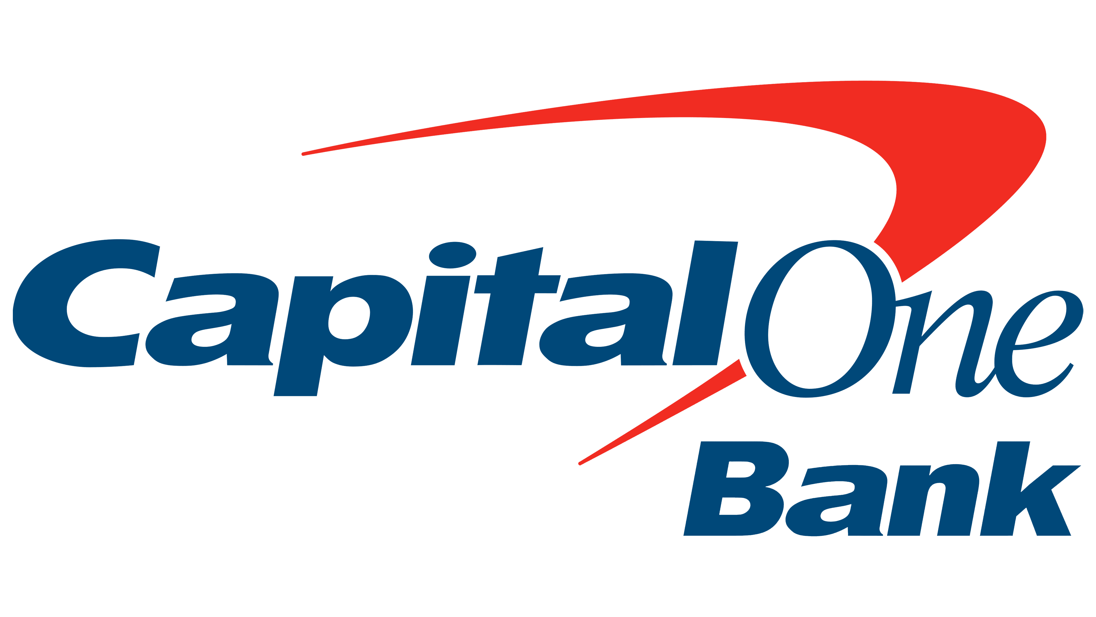 Capital-One-Symbol