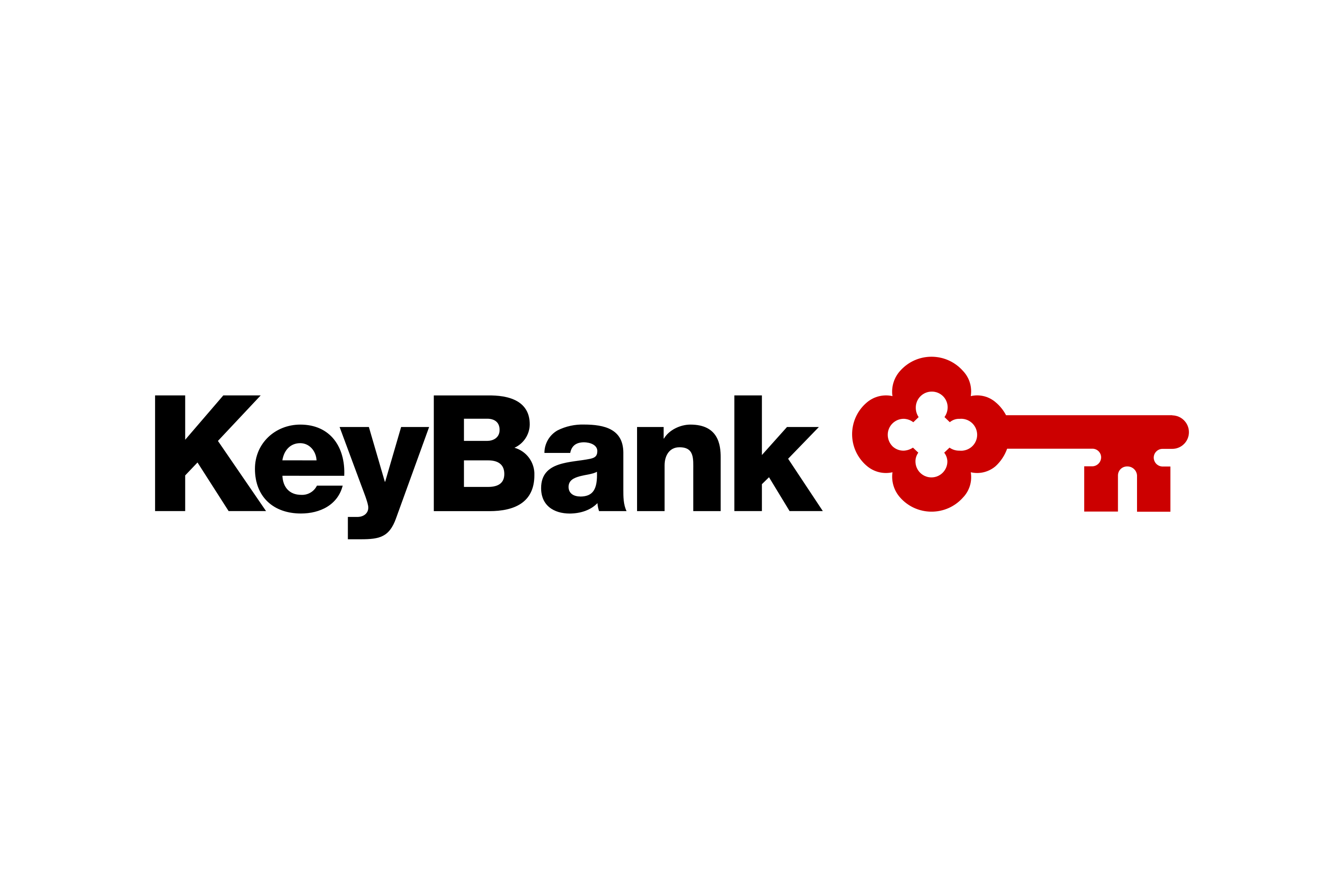 KeyBank-Logo.wine