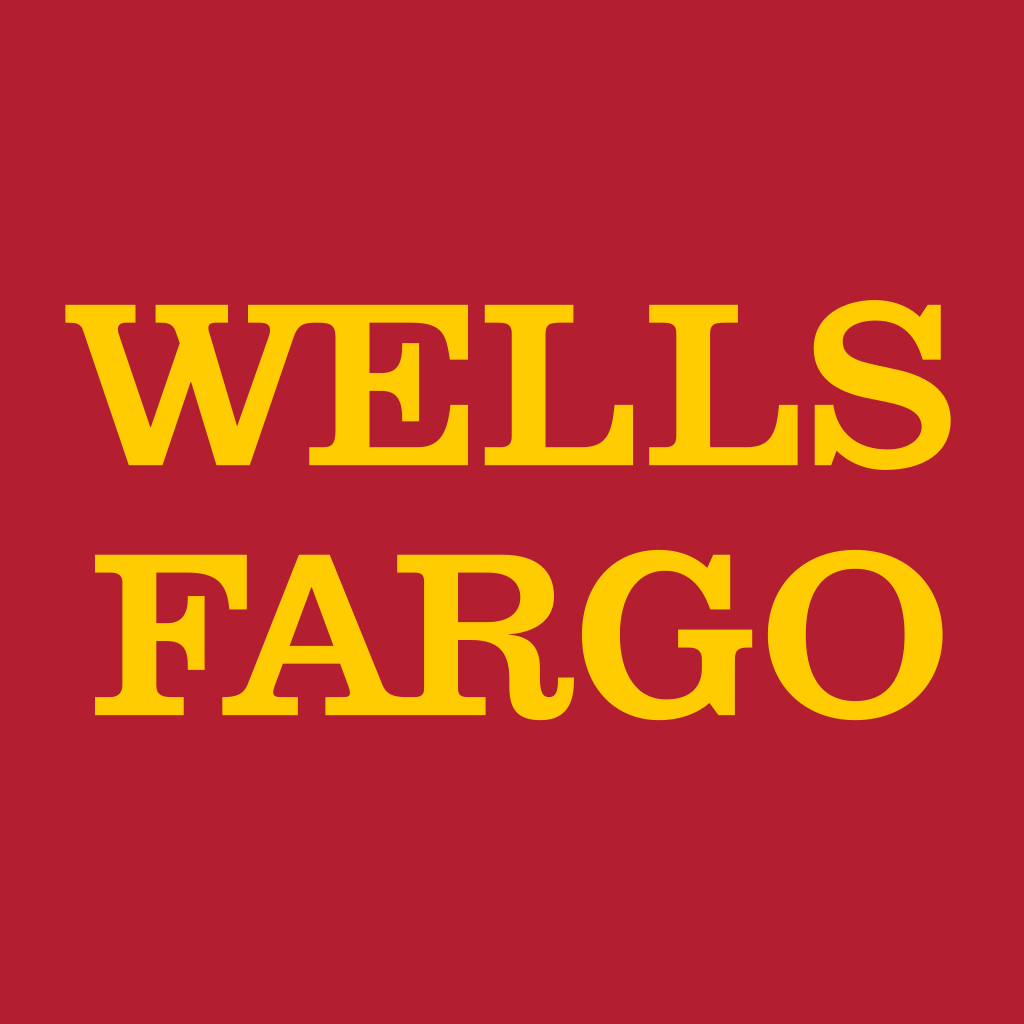 Wells Fargo-1