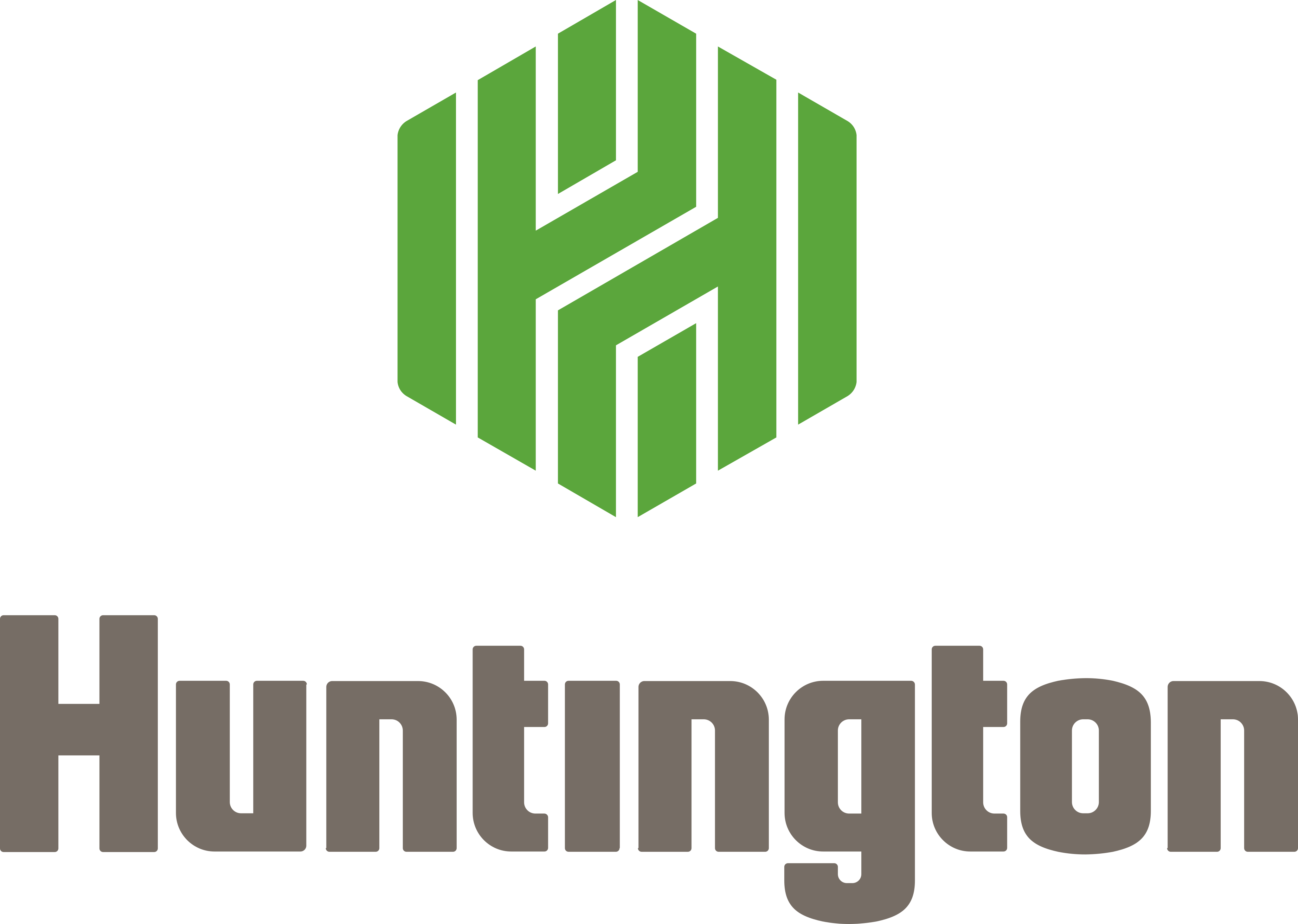 huntington-bank-logo-1