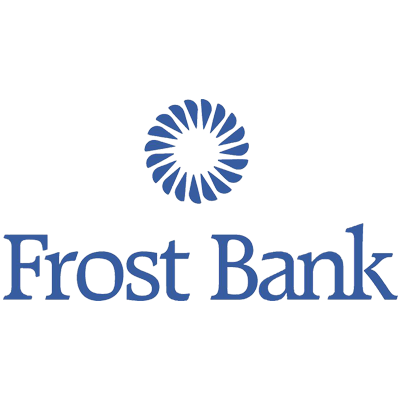 logo_frost-bank
