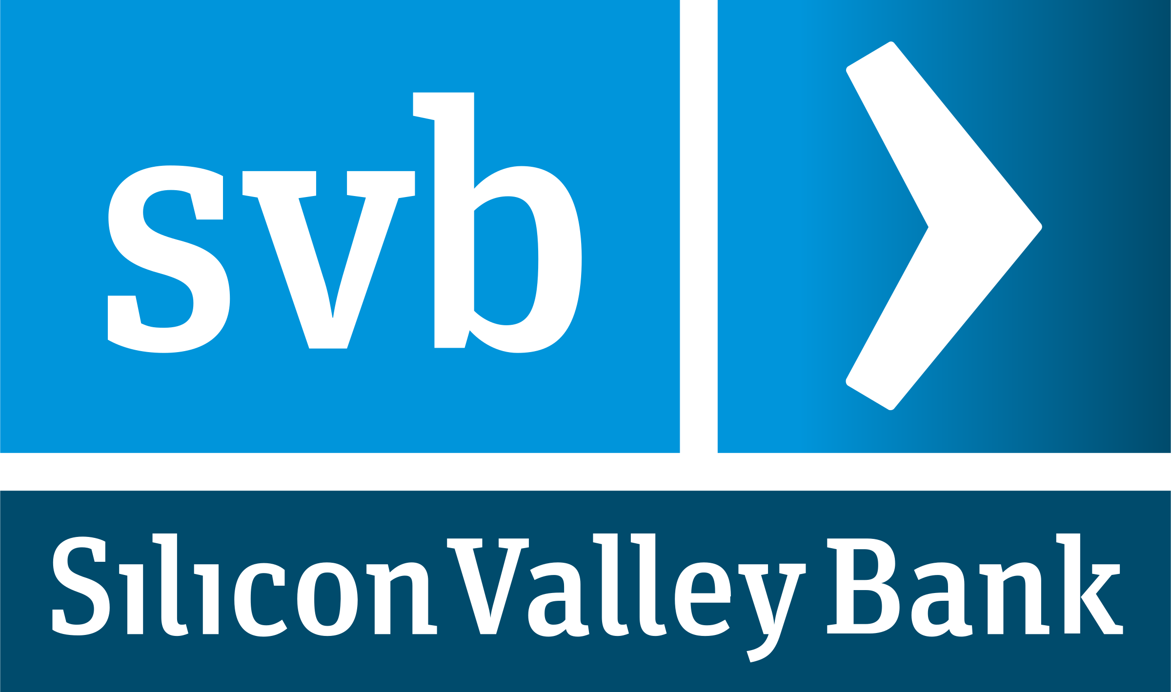 silicon-valley-bank-1-logo-png-transparent