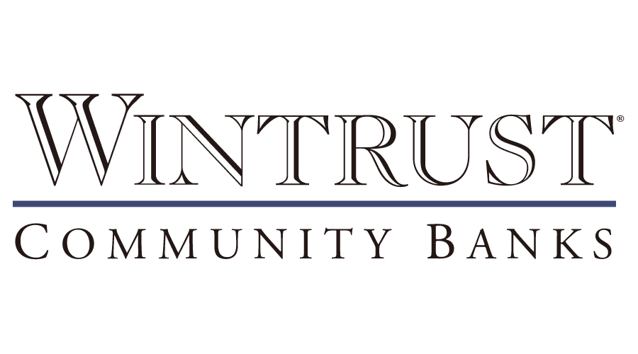 wintrust-community-banks-vector-logo